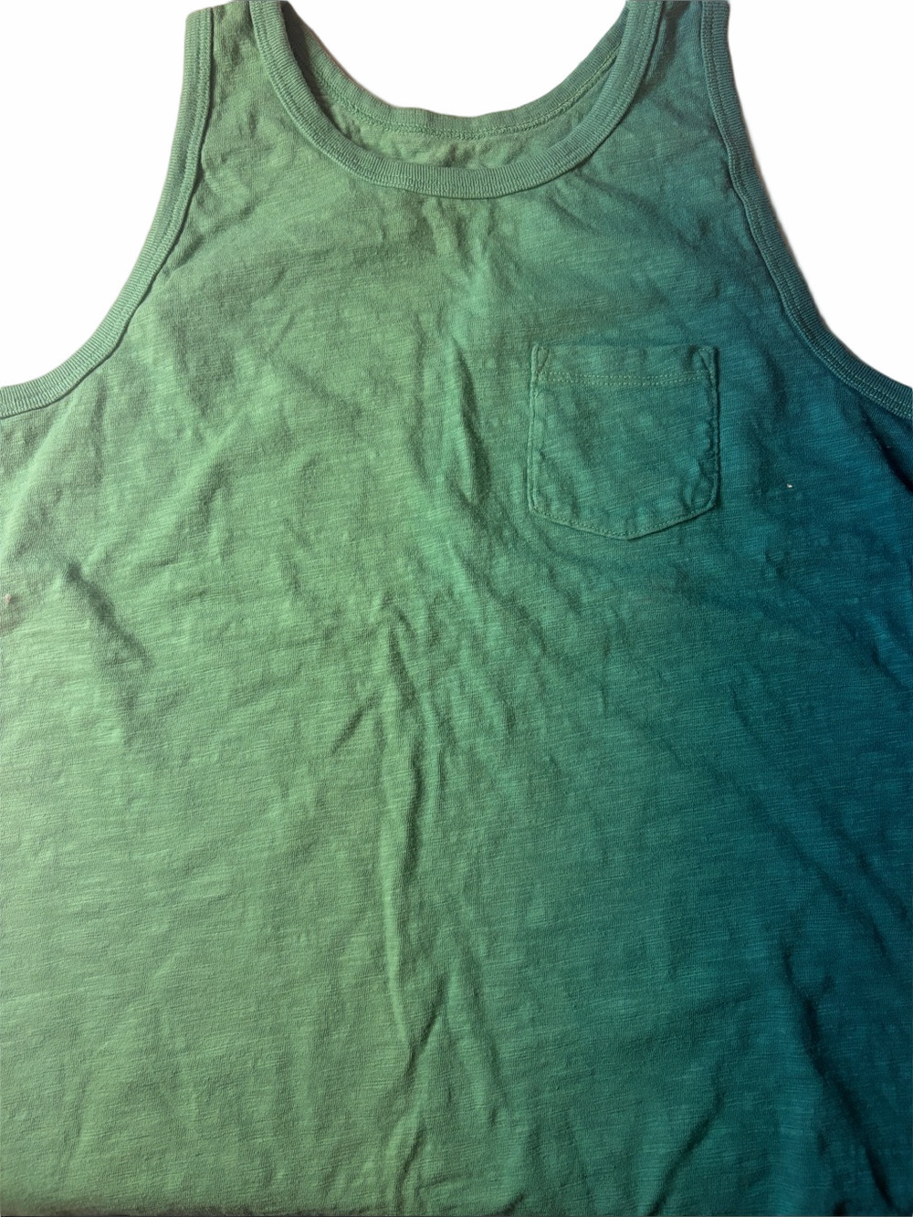 GAP Kids Sleeveless Tank Top Bundle (2) | EUC | Sz XL - Picture 2 of 7
